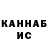 Каннабис сатива Giorgi Gumbaridze