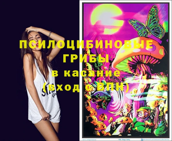 марки lsd Верхнеуральск