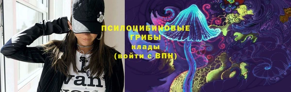 метадон Верея